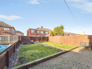 Photo 5- click for photo gallery